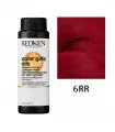 Краска для волос Redken Color Gels Oils, 6RR