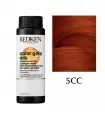 Краска для волос Redken Color Gels Oils, 5CC