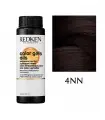 Краска для волос Redken Color Gels Oils, 4NN