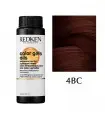 Краска для волос Redken Color Gels Oils, 4BC