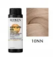 Краска для волос Redken Color Gels Oils, 10NN