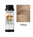 Краска для волос Redken Color Gels Oils, 10NA