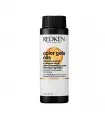 Краска для волос Redken Color Gels Oils, 60мл