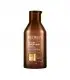 Шампунь Redken All Soft Mega Curls 300ml