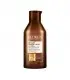 Кондиционер Redken All Soft Mega Curls 300ml