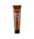 Несмываемый уход Redken All Soft Hydramelt, 150ml