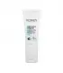 Маска Redken Acidic Bonding Concentrate 5-Min Liquid Mask 250ml