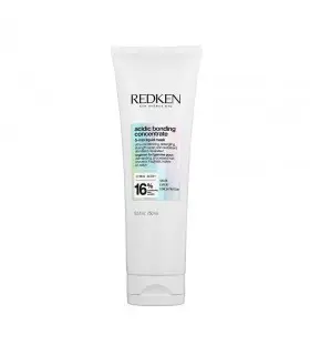 Маска Redken Acidic Bonding Concentrate 5-Min Liquid Mask 250ml