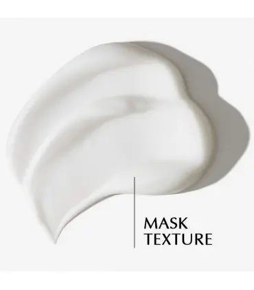 Маска Redken Acidic Bonding Concentrate 5-Min Liquid Mask текстура