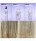 Redken Color Extend Blondage High Bright линия ухода и результат