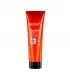 Несмываемый уход Redken Frizz Dismiss Rebel Tame 150мл