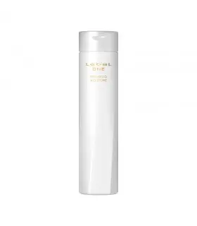 Шампунь Lebel One Moisture Shampoo увлажняющий. Купите с доставкой! Шампунь Lebel One Moisture увлажняющий 240мл