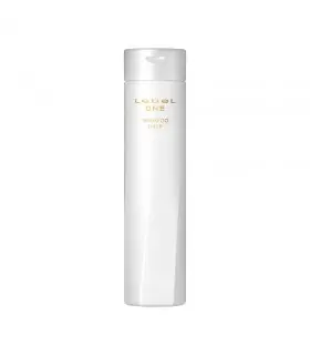 Шампунь Lebel One Sleek Shampoo для гладкости. Купите с доставкой! Шампунь Lebel One Sleek для гладкости 240мл