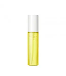 Эссенция Lebel One Essence для кожи головы. Купите с доставкой! Эссенция Lebel One Essence, 90мл