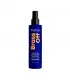 Спрей Matrix Brass Off All-In-One Toning Leave In Spray 200мл