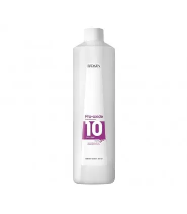 Крем-оксид Redken Pro-Oxide 10Vol [3%]