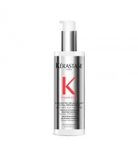 Пре-шампунь Kerastase Première Decalcifying Repairing 250мл