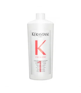 Пре-шампунь Kerastase Première Decalcifying Repairing 1000мл