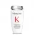 Шампунь Kerastase Première Decalcifying Repairing Shampoo 250мл