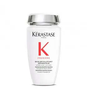 Шампунь Kerastase Première Decalcifying Repairing Shampoo 250мл