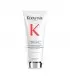 Кондиционер Kerastase Première Anti-Rigidity Decalcifying Repairing Conditioner 200мл