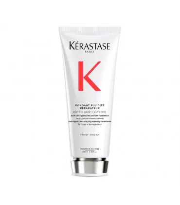 Кондиционер Kerastase Première Anti-Rigidity Decalcifying Repairing Conditioner 200мл