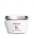 Маска Kerastase Première Anti-Breakage Repairing Filler Mask 200мл