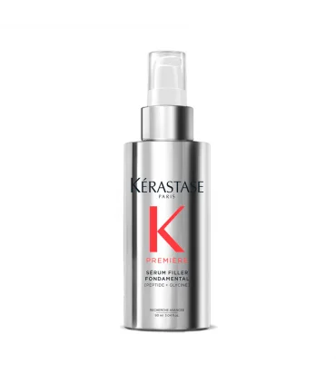 Сыворотка Kerastase Première Repairing Anti-Frizz Filler Serum 90мл