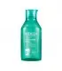 Шампунь Redken Amino Mint Scalp Shampoo — 300мл