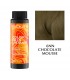 Redken Color Gels Lacquers 6NN Chocolate Mousse