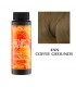 Redken Color Gels Lacquers 4NN Coffee Grounds