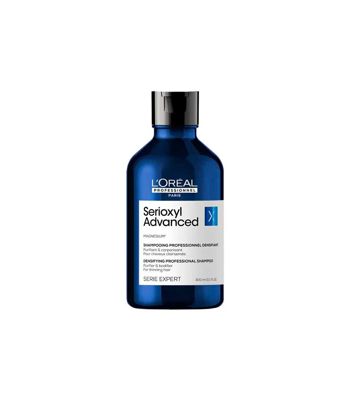 L Oreal Professionnel Serioxyl Advanced 300