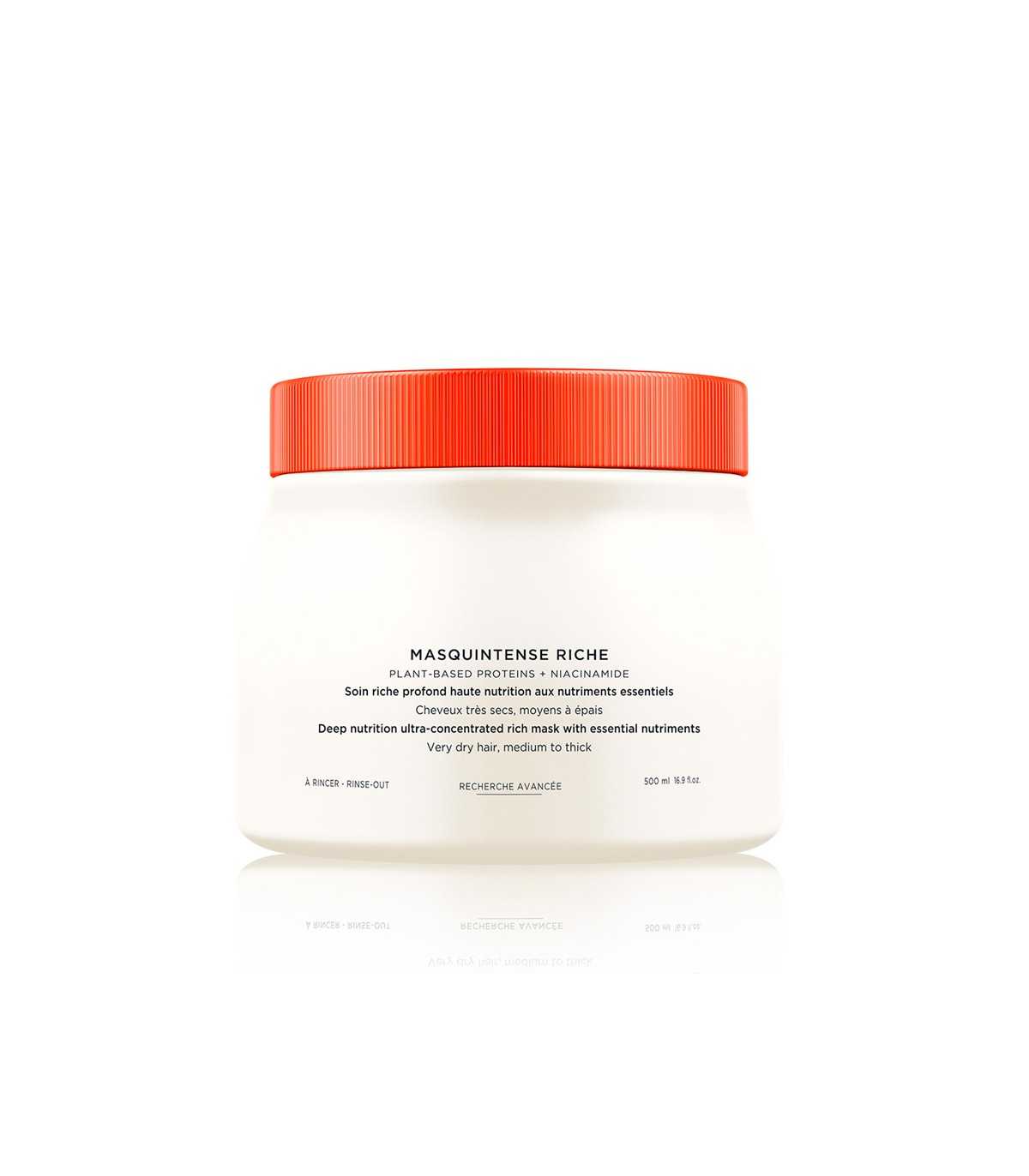 Kerastase nutritive masquintense discount
