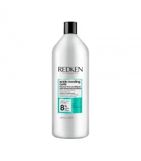 Кондиционер Redken Acidic Bonding Curls (#attr#) для кудрявых волос Кондиционер Redken Acidic Bonding Curls 1000мл для кудрявых и вьющихся волос