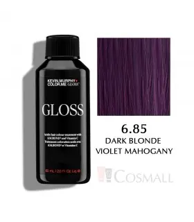 Краска для волос Kevin Murphy Color.Me Gloss 6.85 / 6VM
