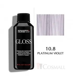 Краска для волос Kevin Murphy Color.Me Gloss 10.8 / 10V