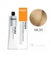 Краска для волос LOreal Professionnel Majirel 10.31