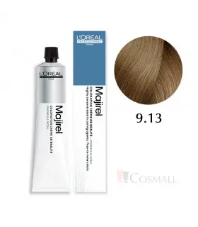 Краска для волос LOreal Majirel (Цвет: #attr#) Краска для волос LOreal Professionnel Majirel 9.13