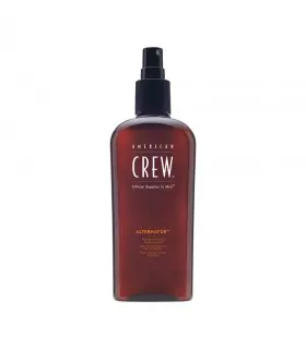 Спрей для укладки American Crew Alternator Finishing Spray — 100 мл.