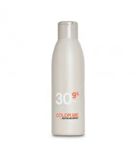 Оксид Color.me Cream Activator 30Vol (9%), 1000мл