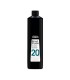 Проявитель L'Oreal Professionnel Blond Studio Oil Developer 20Vol [6%], 1000ml
