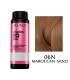 Краска Redken Shades EQ Gloss, 06N Marocan Sand