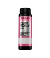 Краска Redken Shades EQ Bonder Inside, 60ml (Clear)