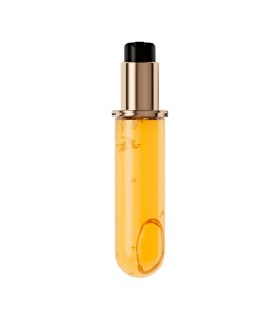 Купить масло Kerastase Elixir Ultime / Керастаз Эликсир Ультим (#attr#) Масло Kerastase Elixir Ultime - картридж перезаправки 75мл