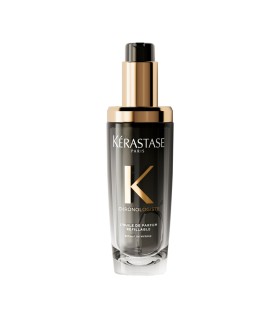 Масло-парфюм Kérastase Chronologiste L'Huile de Parfum Масло-парфюм Kérastase Chronologiste L'Huile de Parfum 75мл