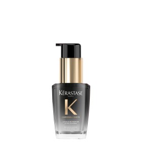 Масло-парфюм Kérastase Chronologiste L'Huile de Parfum Масло-парфюм Kérastase Chronologiste L'Huile de Parfum 30мл