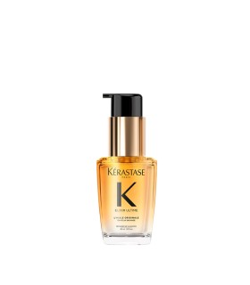 Купить масло Kerastase Elixir Ultime / Керастаз Эликсир Ультим (#attr#) Масло Kerastase Elixir Ultime для всех типов волос 30мл