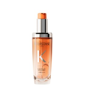Масло Kérastase Discipline Oléo-Relax Refillable Hair Oil для дисциплины волос Масло Kérastase Discipline Oléo-Relax Refillable Hair Oil 75ml (для дисциплины непослушных волос)