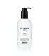 Шампунь Balmain Volume Shampoo для объема волос, 300мл