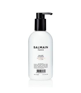 Шампунь Balmain Volume Shampoo для объема волос, 300мл